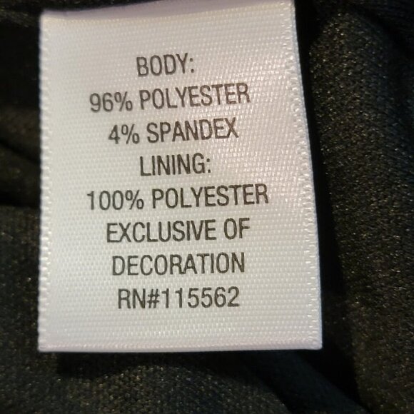 Disney Pixar Coco Crushed Velvet Jacket - Cinco de Mayo & Day of the Dead - Picture 8 of 10